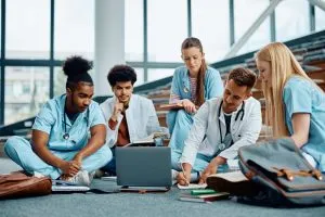 Academic Preparation and Testing Strategies That Strengthen College Applications and Scholarship Opportunities
