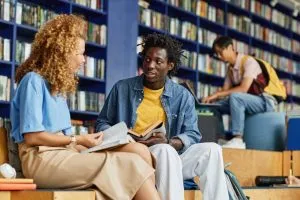 A Strategic Path to College Success Through Smart Admissions Planning, Personal Storytelling, and Financial Preparation
