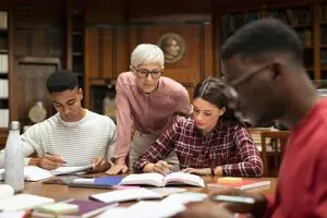Student-Athlete Pathways to College Opportunities Through Strategic Recruiting, Eligibility Planning, and Scholarship Preparation